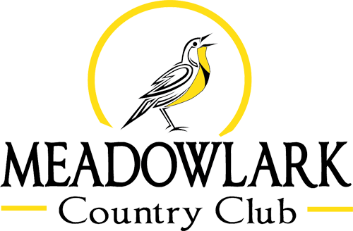 Meadowlark Country Club